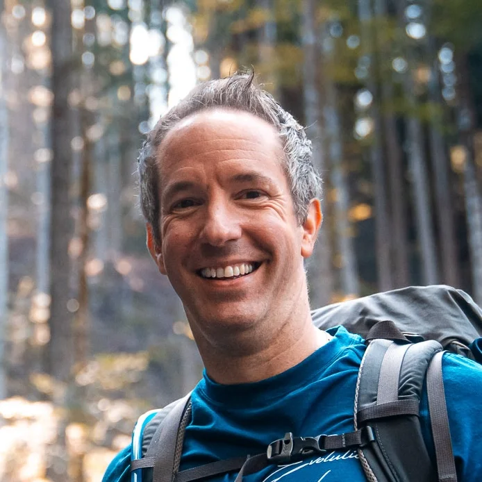 Holger Stollenwerk – Keynote Speaker leadership