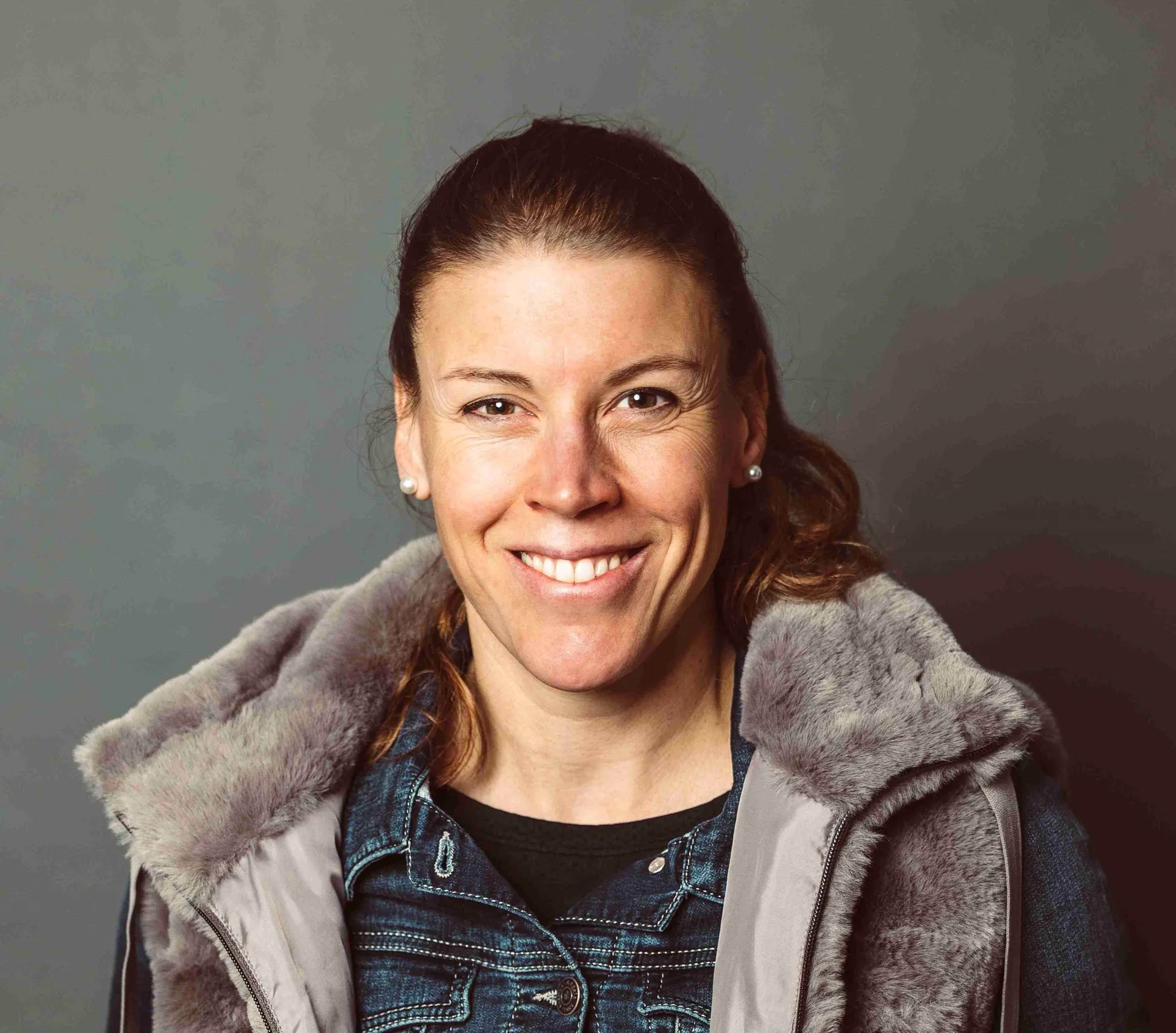 Monika Sattler – Keynote Speaker motivation