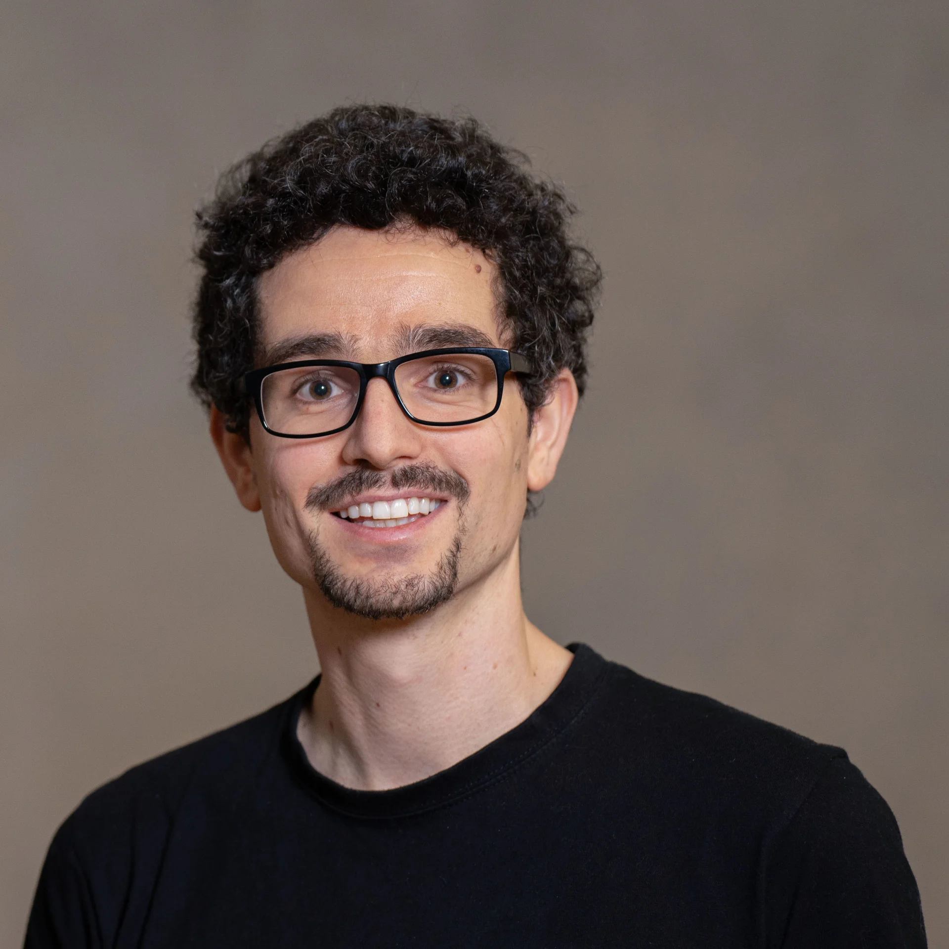 Prof. Dr. Johannes Schildgen – Keynote Speaker ai