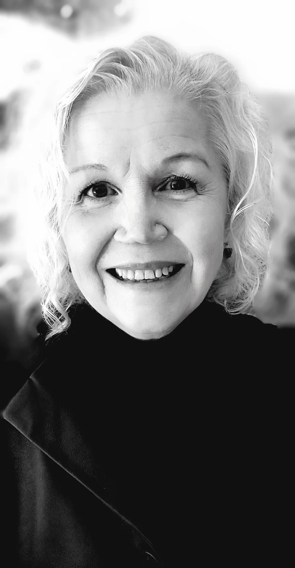 A.o. Hon.Prof. Dr.habil. Dr. Andrea Riemer, Ph.D. – Keynote Speaker education