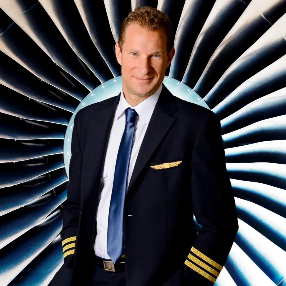 Philip Keil – Keynote Speaker leadership