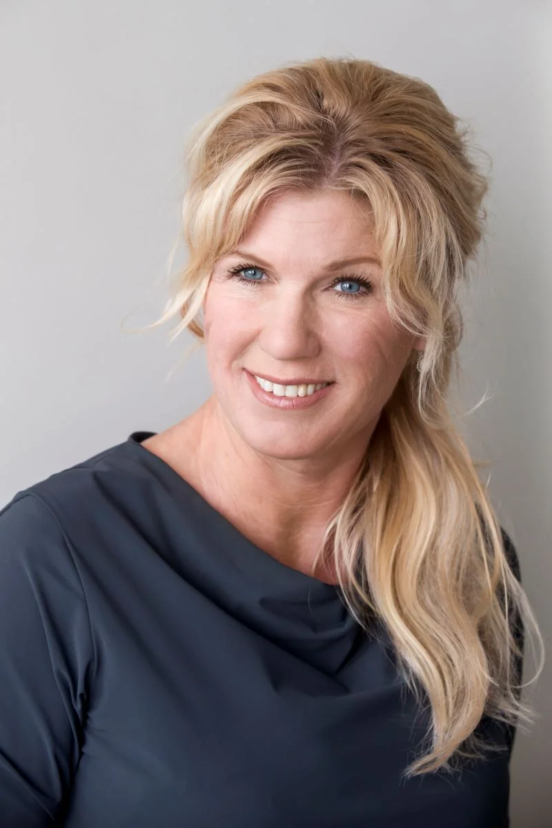 Marga Hoek – Keynote Speaker innovation