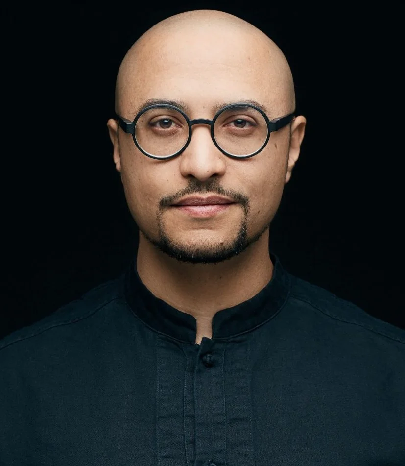 Jean-Philippe Hagmann – Keynote Speaker innovation