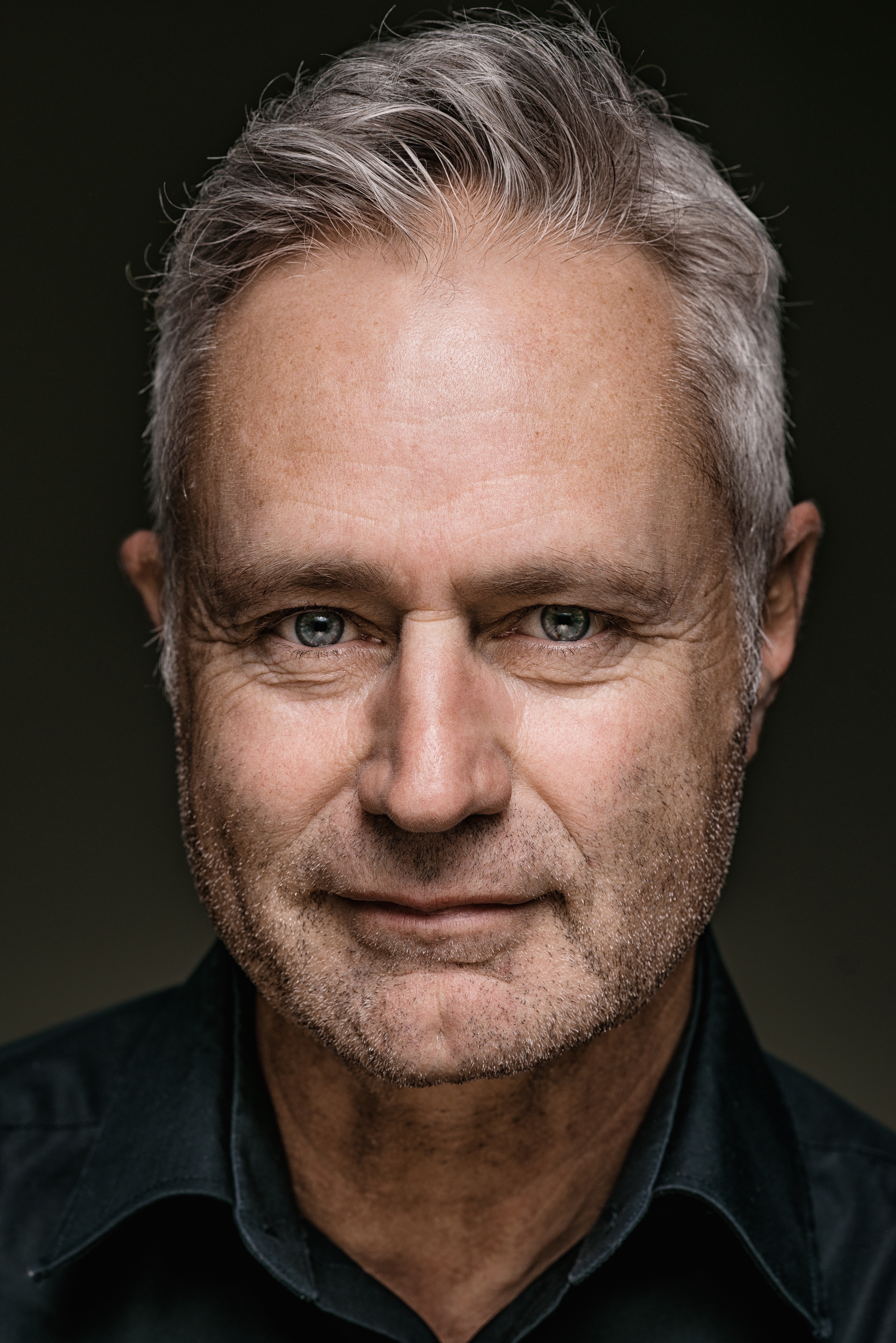 Dani Nieth – Keynote Speaker communication