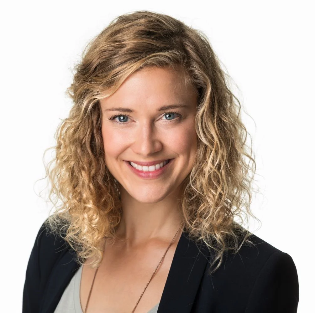 Denise Loga – Keynote Speaker zukunft