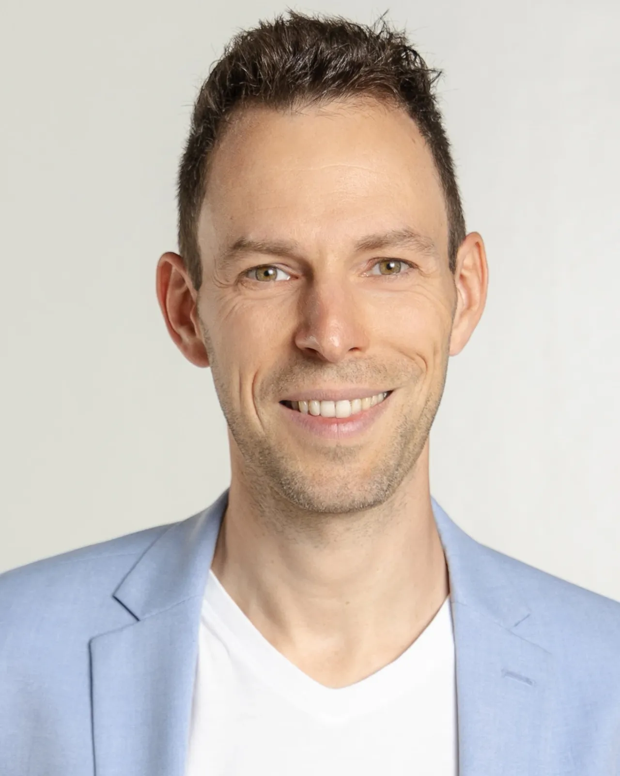 Felix Behm – Keynote Speaker generationenmanagement