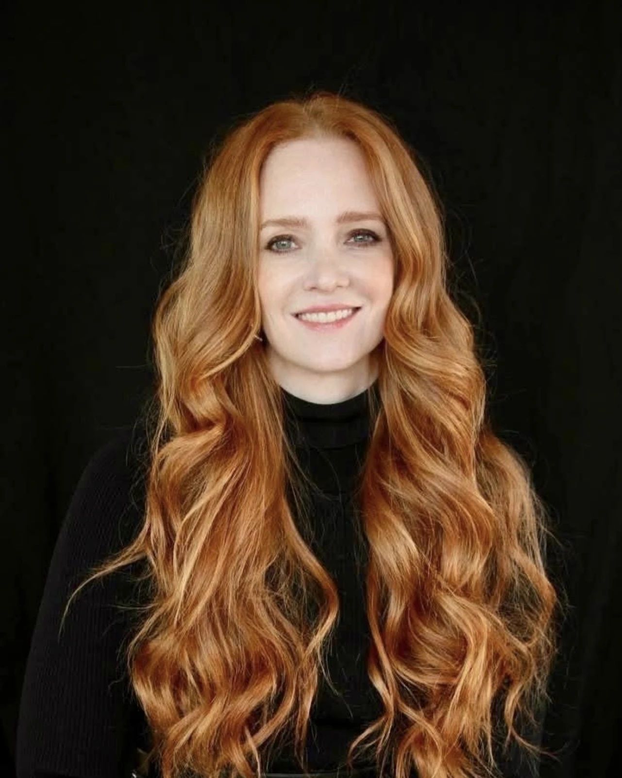 Elisabeth L’Orange – Keynote Speaker ki