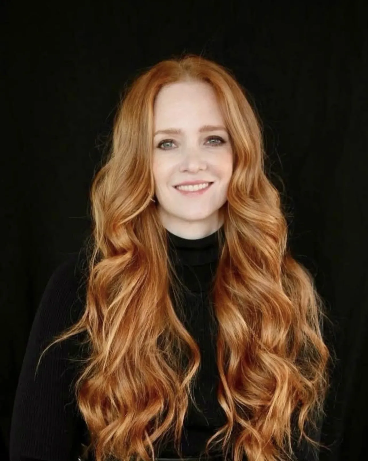 Elisabeth L’Orange – Keynote Speaker ki