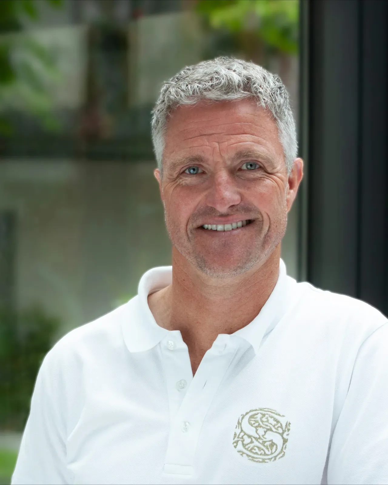 Ralf Schumacher – Keynote Speaker sport
