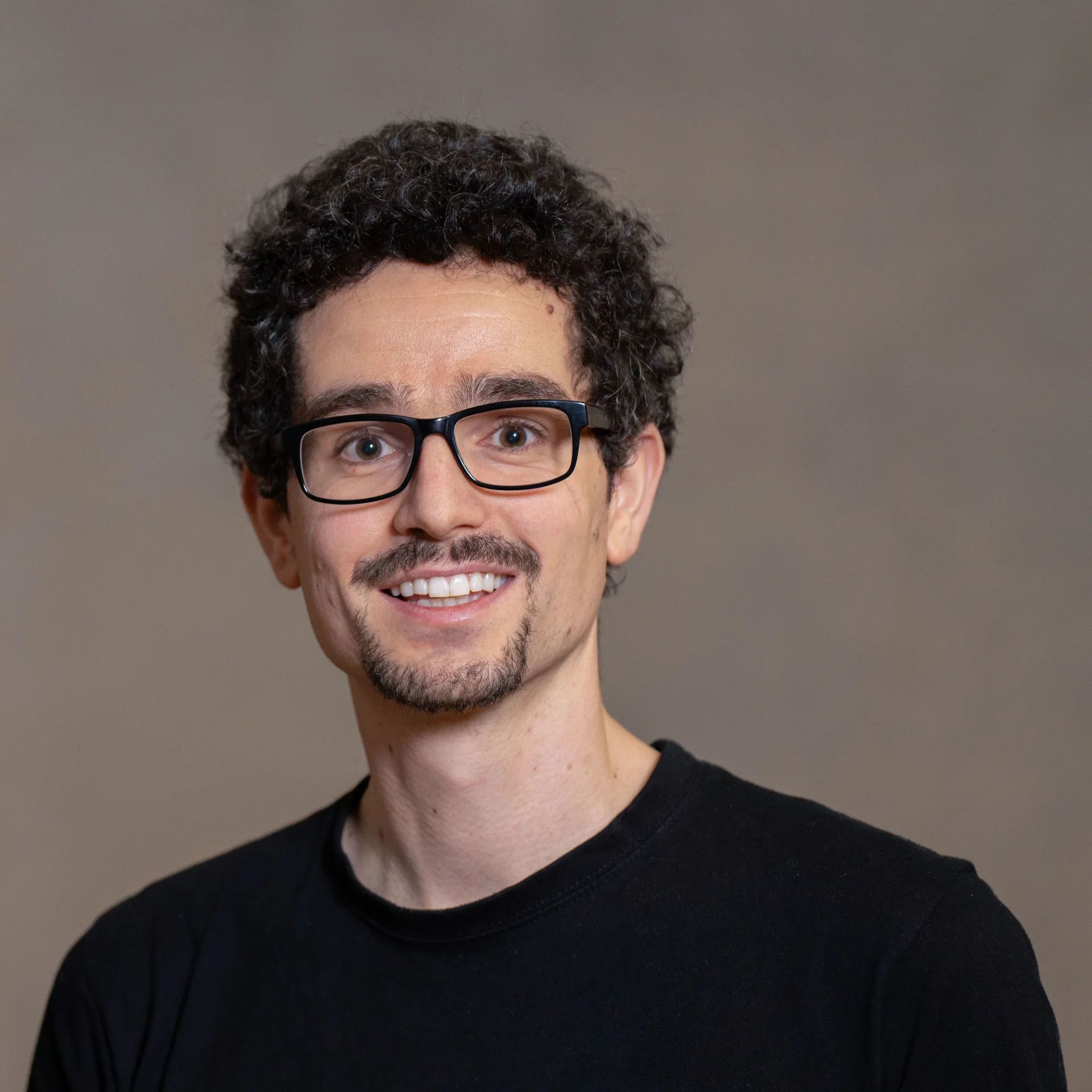 Prof. Dr. Johannes Schildgen – Keynote Speaker ki