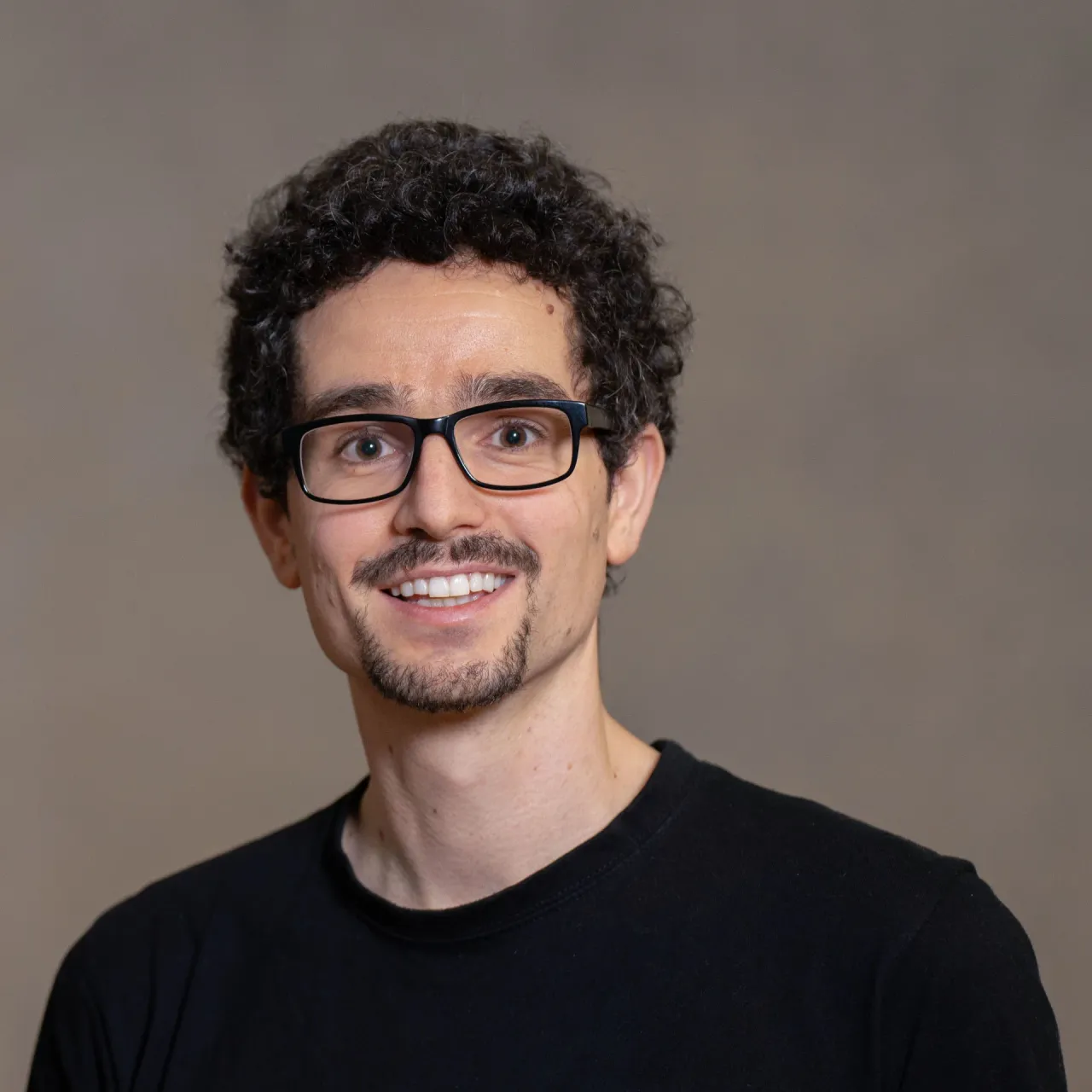 Prof. Dr. Johannes Schildgen – Keynote Speaker ki