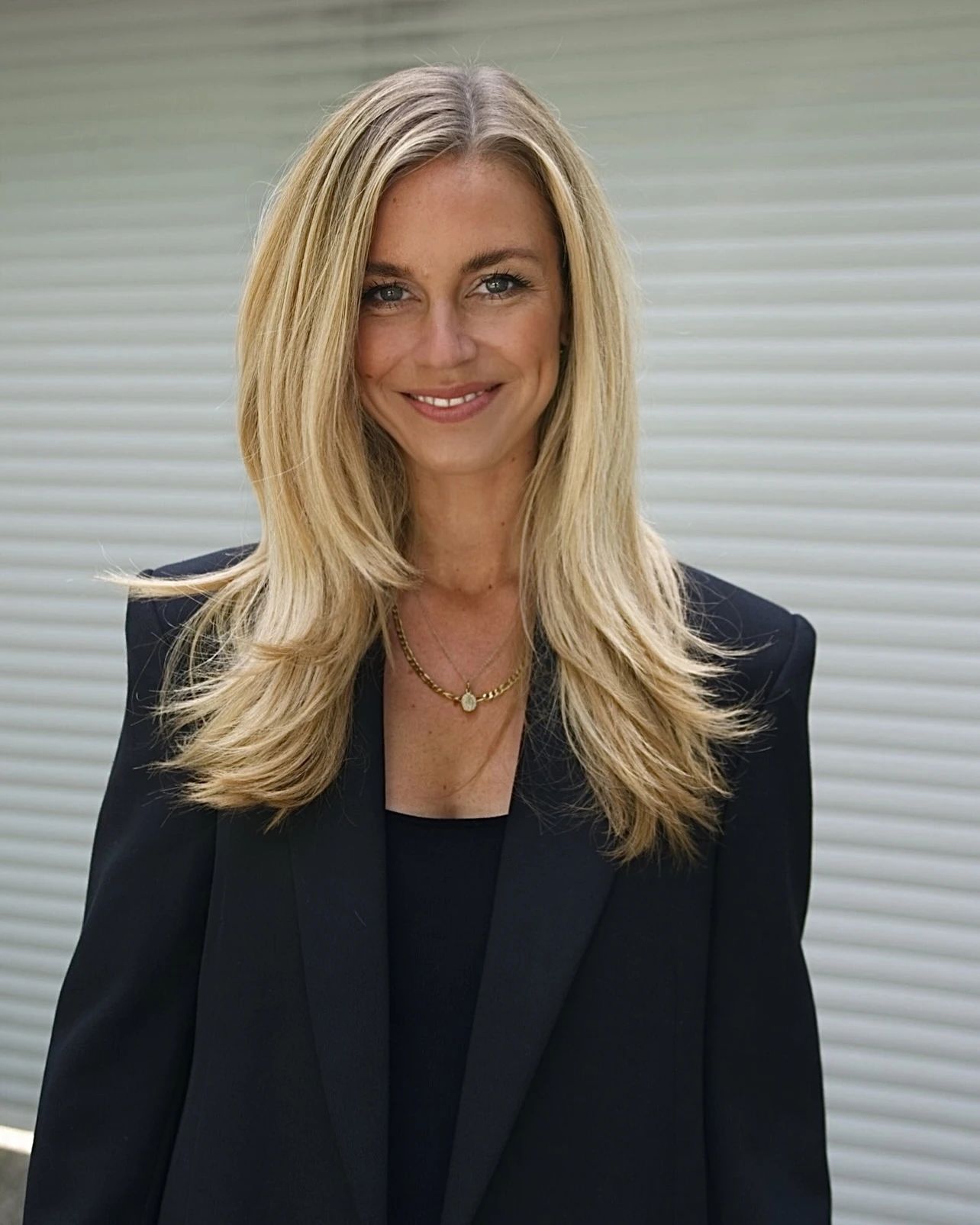 Lara Sophie Bothur – Keynote Speaker communication