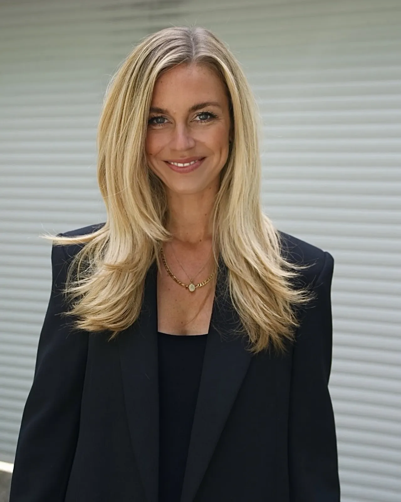 Lara Sophie Bothur – Keynote Speaker communication