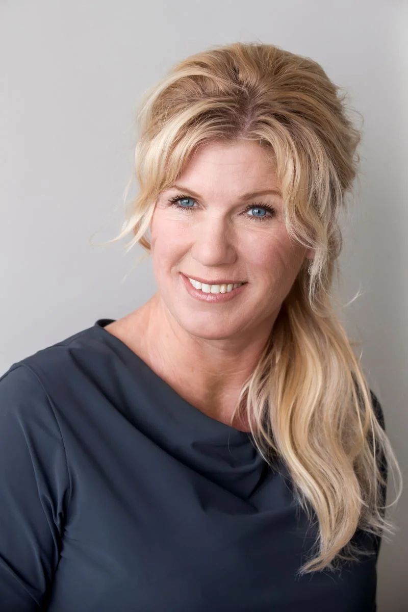 Marga Hoek – Keynote Speaker nachhaltigkeit