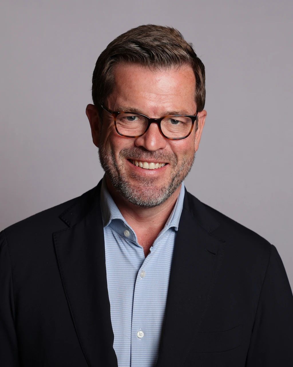 Karl-Theodor zu Guttenberg – Keynote Speaker politik