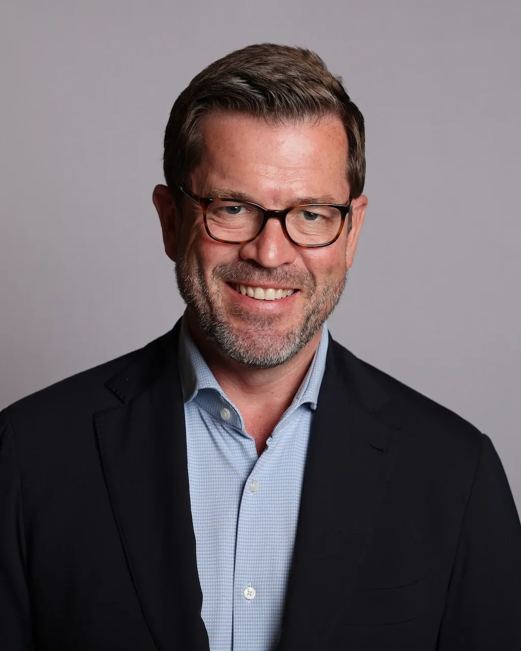 Karl-Theodor zu Guttenberg – Keynote Speaker politik