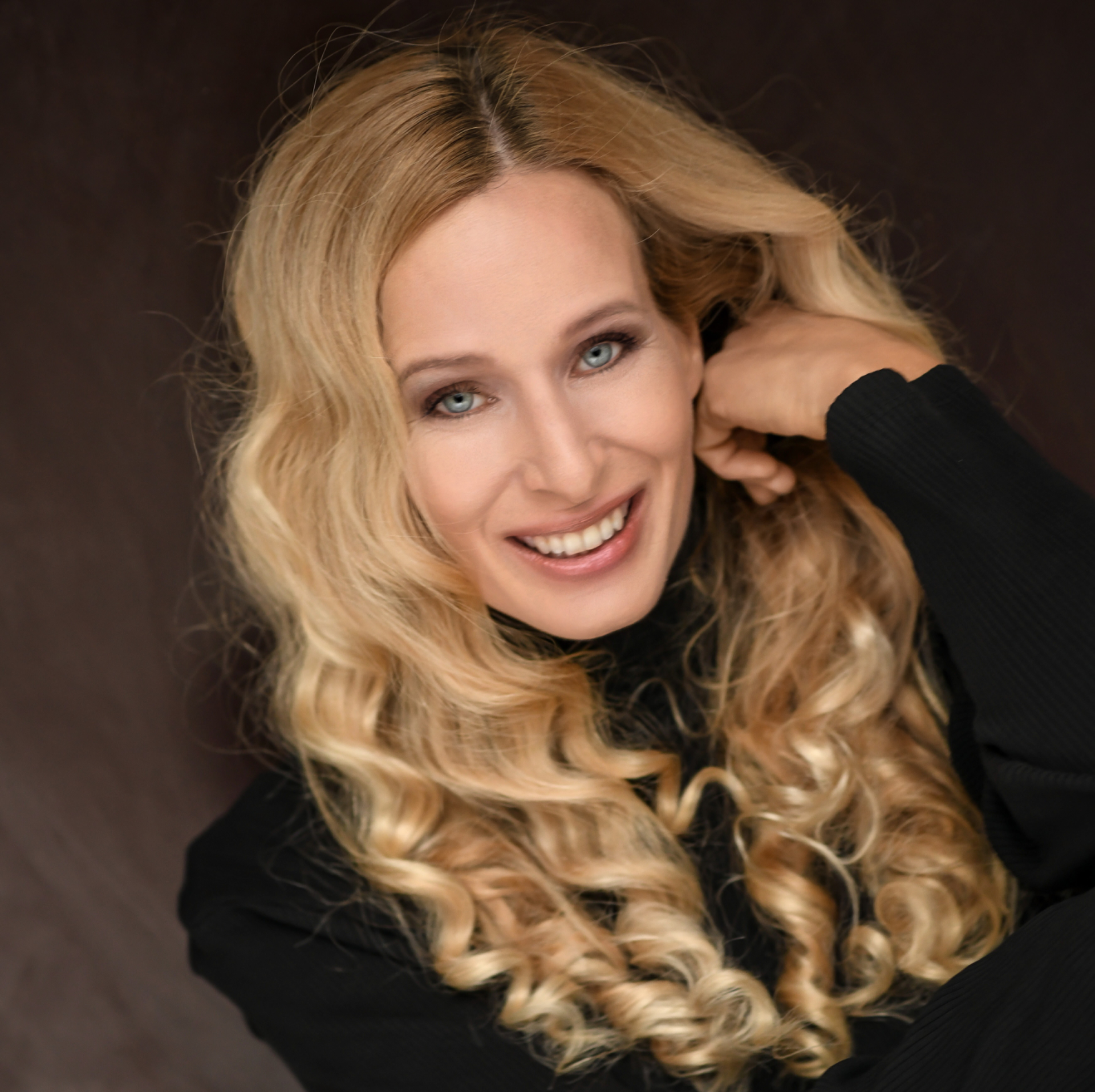 Annabell Whitney – Keynote Speaker leadership