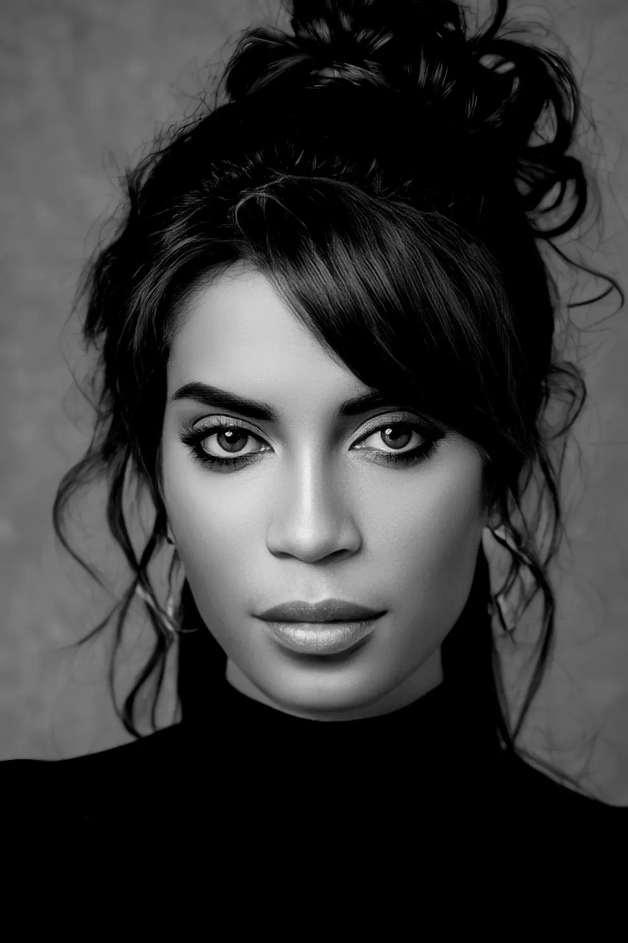 Sadia De Kiden – Keynote Speaker gesellschaft